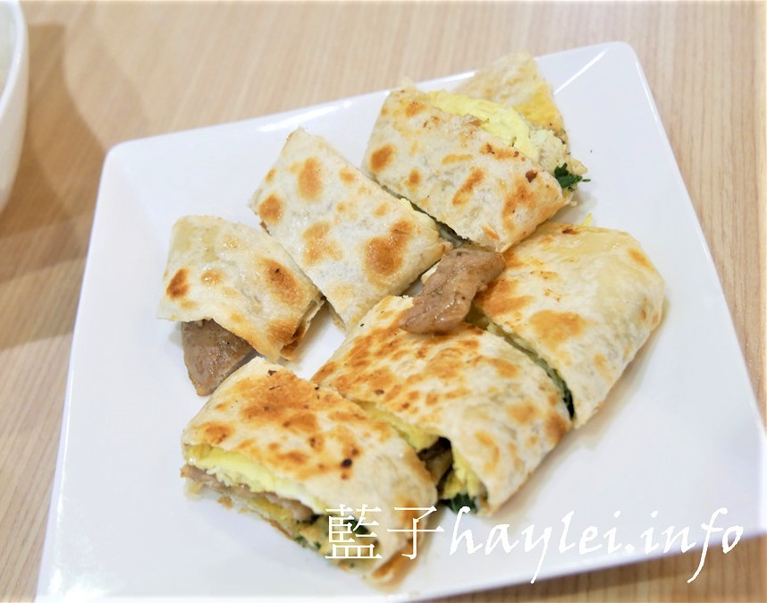 台北松山/Hungry Bar好餓-每日現作美食,健康低負擔,滿足附近上班族的味蕾,推薦脆皮蛋餅、炸豬排義大利麵超值套餐、地瓜雞肉沙拉、枸杞菊花茶!近南京復興捷運站/台北美食/台北早午餐/咖啡簡餐/早午餐/簡餐/咖啡/下午茶/養生茶/提供Wifi/民生東路三段美食推薦/foodpanda外送/藍子愛美食 中式料理 健康養身 國內旅遊 攝影 民生資訊分享 飲食集錦