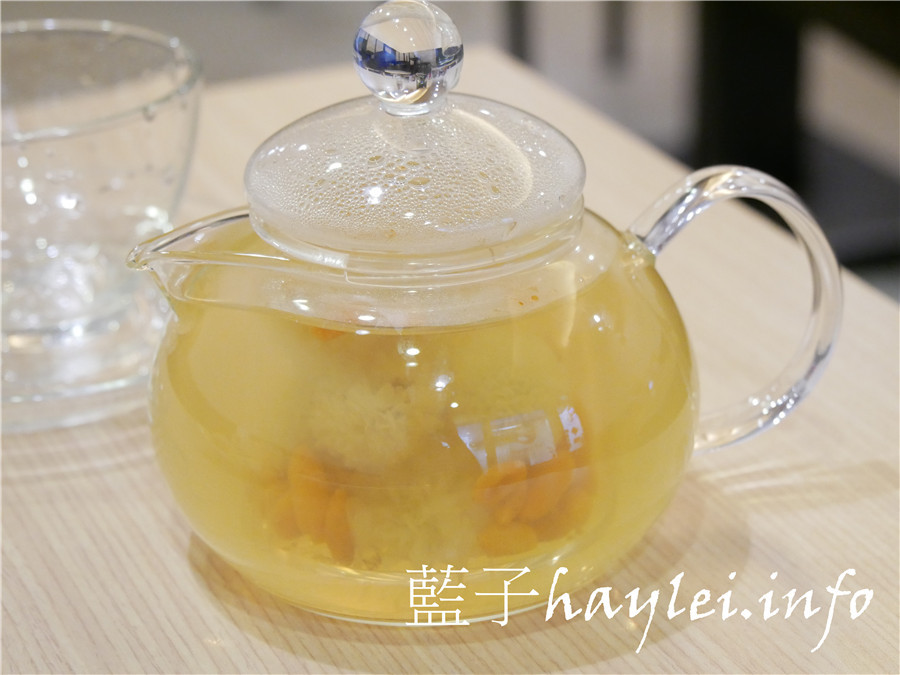 台北松山/Hungry Bar好餓-每日現作美食,健康低負擔,滿足附近上班族的味蕾,推薦脆皮蛋餅、炸豬排義大利麵超值套餐、地瓜雞肉沙拉、枸杞菊花茶!近南京復興捷運站/台北美食/台北早午餐/咖啡簡餐/早午餐/簡餐/咖啡/下午茶/養生茶/提供Wifi/民生東路三段美食推薦/foodpanda外送/藍子愛美食 中式料理 健康養身 國內旅遊 攝影 民生資訊分享 飲食集錦