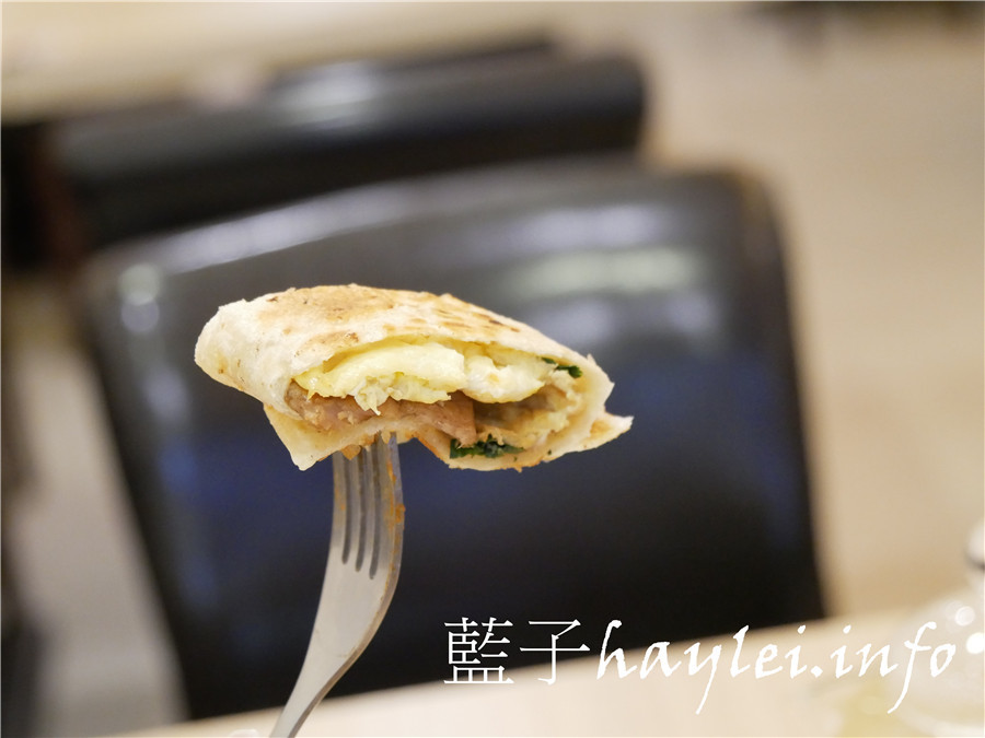 台北松山/Hungry Bar好餓-每日現作美食,健康低負擔,滿足附近上班族的味蕾,推薦脆皮蛋餅、炸豬排義大利麵超值套餐、地瓜雞肉沙拉、枸杞菊花茶!近南京復興捷運站/台北美食/台北早午餐/咖啡簡餐/早午餐/簡餐/咖啡/下午茶/養生茶/提供Wifi/民生東路三段美食推薦/foodpanda外送/藍子愛美食 中式料理 健康養身 國內旅遊 攝影 民生資訊分享 飲食集錦