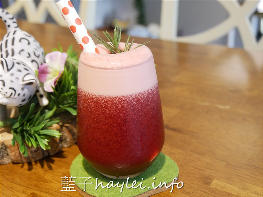 台北松山/中山國中站美食/夏綠蒂·小私廚/à table chez Charlotte-原夏綠地咖啡,環境舒適,食材新鮮且口味絕佳,約會聚餐好選擇~義大利麵燉飯、甜點下午茶都是手工現做!台北美食餐廳/松山美食/義式料理/客製化餐點/手工甜點/下午茶/雙人鬆餅午茶套餐/鐵觀音茶風鬆餅/松露野菇燉飯/明太子義大利麵/不收服務費/西式料理/台北旅遊/藍子愛美食 國內旅遊 攝影 民生資訊分享 飲食集錦