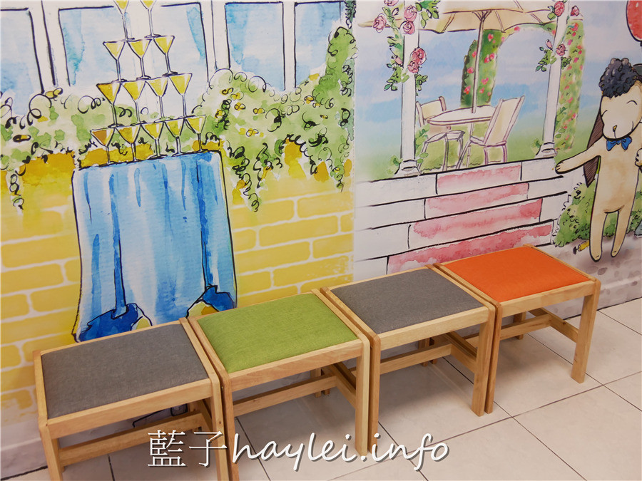 台北中正/台北桌遊/貳家桌遊-近捷運古亭站,台北雨天室內聚餐聚會的好選擇,180起,百套桌遊任你玩,點心飲料自助吧無限取用!台北旅遊/台北市內景點/休閒娛樂/益智遊戲/桌遊店推薦/適合朋友聚會、同好聯誼/有投影機、投影幕/活動場地租借包場/痛快玩桌遊/雨天備案/室內聚會/益智活動/藍子愛旅遊 國內旅遊 攝影 民生資訊分享 飲食集錦