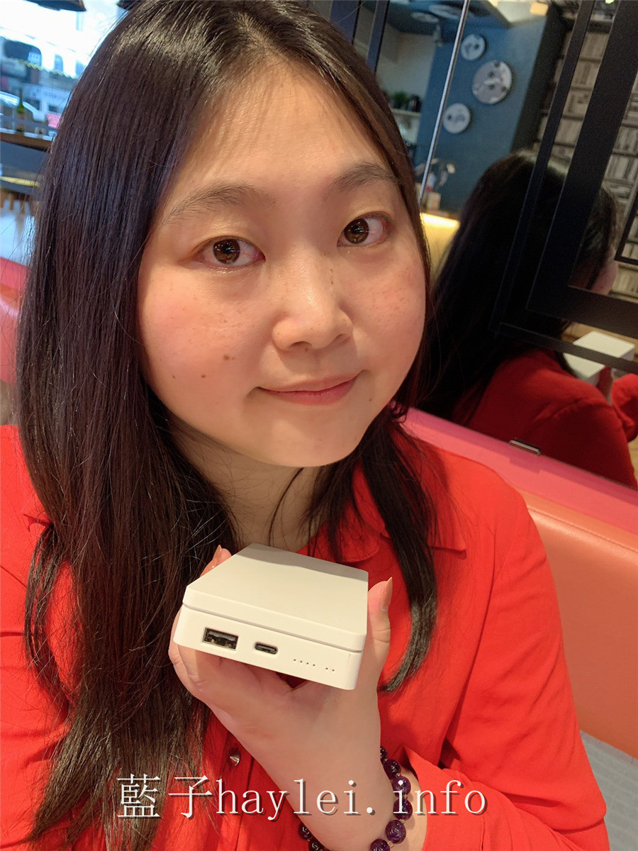 3C新創產品/sagegoo小智谷/智慧行動電源(SS203A)-智慧型行動電源(10000mAh)搭配智慧型手機app(Power Aegis)，隨時掌握電池狀況， 提升使用安全性，用起來更安心！3C周邊商品/藍芽連線/無線充電/模組式/polybatt/冰的熊/北極熊/擬人化介面/世和能源科技/藍子愛3C 3C相關 攝影 民生資訊分享 網際資訊相關 