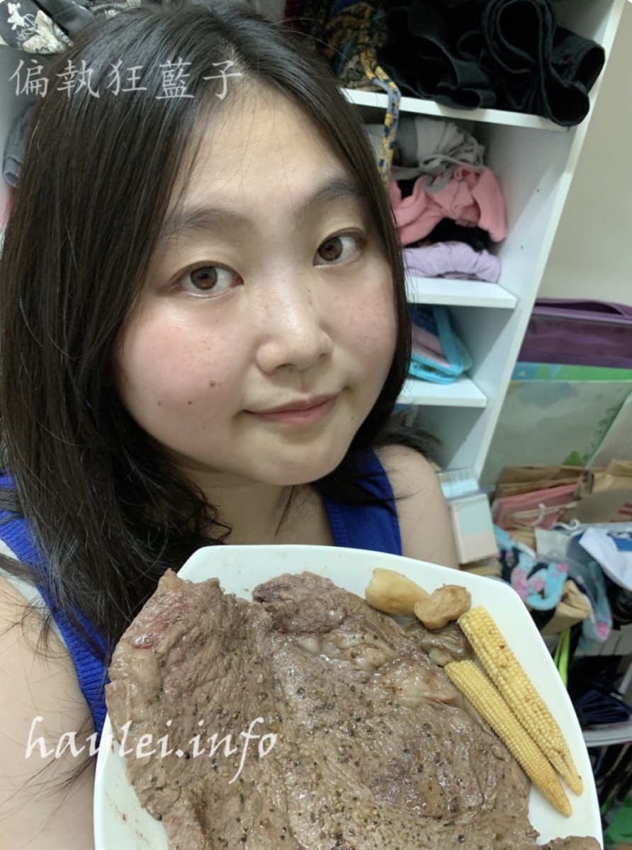 彰化餐飲/社團法人彰化餐飲協會-想增加工作技能,藉著餐飲幫自己的人生履歷鍍上一層金嗎?來社團法人彰化餐飲協會試試吧!(藍子的餐飲夢)輔導考取烘焙丙級、中餐丙級證照、西餐丙級證照等專業執照,讓人生邁向新的方向!心情分享/人生經驗/餐飲心路歷程/職業訓練/廚師/烘焙師/麵包師/政府補助課程/藍子愛美食 中式料理 民生資訊分享 自己動手做! 飲食集錦