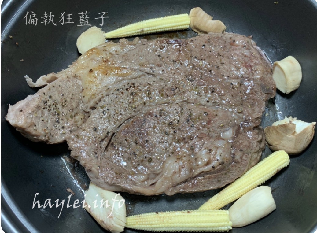 彰化餐飲/社團法人彰化餐飲協會-想增加工作技能,藉著餐飲幫自己的人生履歷鍍上一層金嗎?來社團法人彰化餐飲協會試試吧!(藍子的餐飲夢)輔導考取烘焙丙級、中餐丙級證照、西餐丙級證照等專業執照,讓人生邁向新的方向!心情分享/人生經驗/餐飲心路歷程/職業訓練/廚師/烘焙師/麵包師/政府補助課程/藍子愛美食 中式料理 民生資訊分享 自己動手做! 飲食集錦
