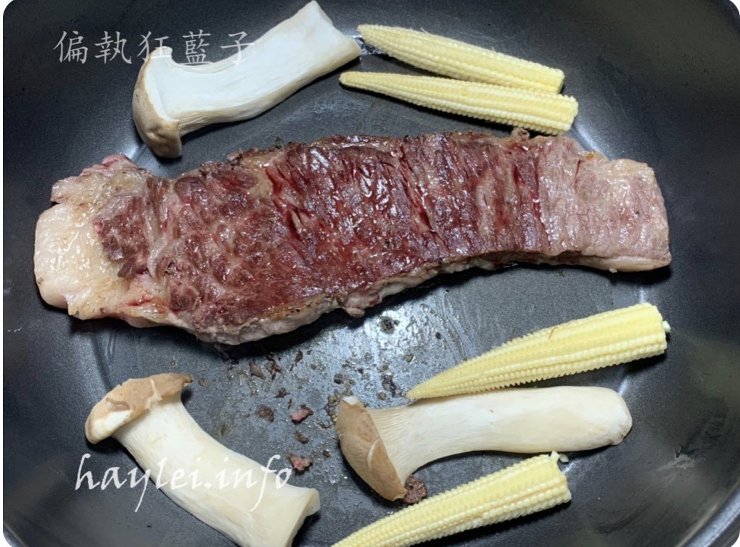 彰化餐飲/社團法人彰化餐飲協會-想增加工作技能,藉著餐飲幫自己的人生履歷鍍上一層金嗎?來社團法人彰化餐飲協會試試吧!(藍子的餐飲夢)輔導考取烘焙丙級、中餐丙級證照、西餐丙級證照等專業執照,讓人生邁向新的方向!心情分享/人生經驗/餐飲心路歷程/職業訓練/廚師/烘焙師/麵包師/政府補助課程/藍子愛美食 中式料理 民生資訊分享 自己動手做! 飲食集錦