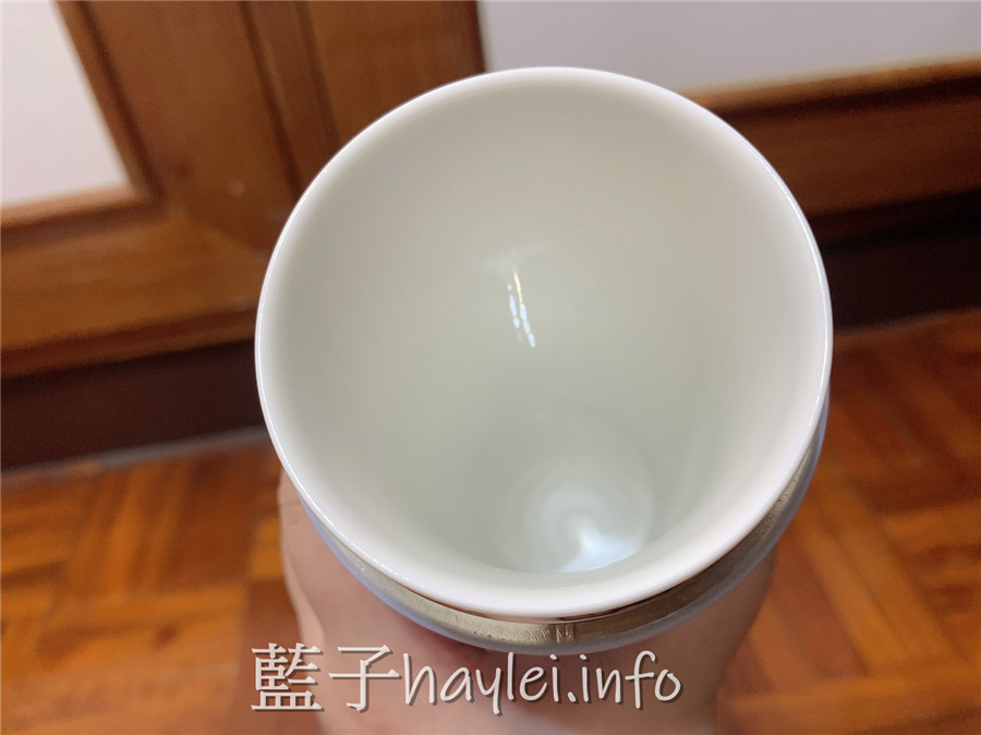 2020保溫杯推薦/Swanz天鵝瓷好提杯-紫羅蘭粉紫色絕美超好看,入口細膩純淨,大瓶口的陶瓷內膽好清洗且不殘留異味,保溫保冷持續保溫5-8小時,提手設計方便攜帶,時尚又實用的隨身好物!Swanz陶瓷保溫瓶/陶瓷火炬杯/430ml/健康生活/居家好物/保溫杯/保溫瓶/陶瓷保溫杯/高顏質/陶瓷保溫瓶推薦/藍子愛美麗 健康養身 攝影 民生資訊分享