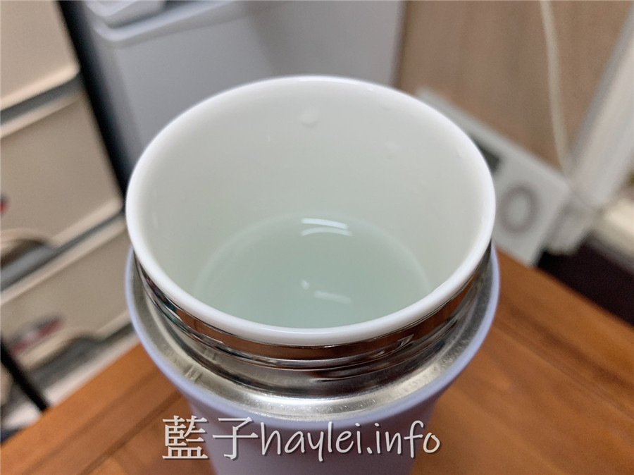 2020保溫杯推薦/Swanz天鵝瓷好提杯-紫羅蘭粉紫色絕美超好看,入口細膩純淨,大瓶口的陶瓷內膽好清洗且不殘留異味,保溫保冷持續保溫5-8小時,提手設計方便攜帶,時尚又實用的隨身好物!Swanz陶瓷保溫瓶/陶瓷火炬杯/430ml/健康生活/居家好物/保溫杯/保溫瓶/陶瓷保溫杯/高顏質/陶瓷保溫瓶推薦/藍子愛美麗 健康養身 攝影 民生資訊分享