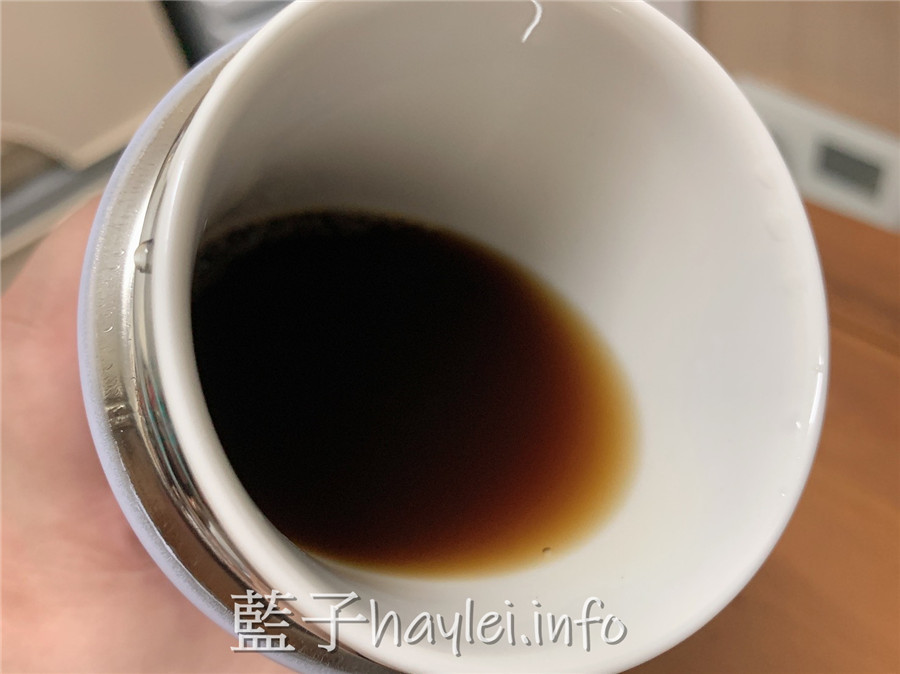 2020保溫杯推薦/Swanz天鵝瓷好提杯-紫羅蘭粉紫色絕美超好看,入口細膩純淨,大瓶口的陶瓷內膽好清洗且不殘留異味,保溫保冷持續保溫5-8小時,提手設計方便攜帶,時尚又實用的隨身好物!Swanz陶瓷保溫瓶/陶瓷火炬杯/430ml/健康生活/居家好物/保溫杯/保溫瓶/陶瓷保溫杯/高顏質/陶瓷保溫瓶推薦/藍子愛美麗 健康養身 攝影 民生資訊分享