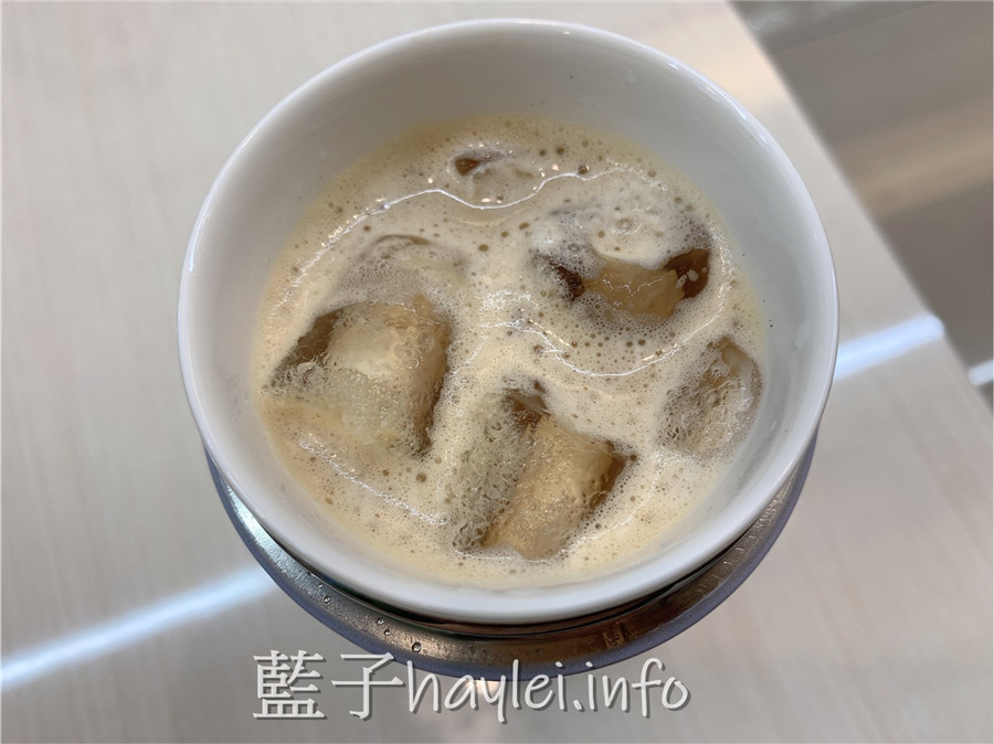 2020保溫杯推薦/Swanz天鵝瓷好提杯-紫羅蘭粉紫色絕美超好看,入口細膩純淨,大瓶口的陶瓷內膽好清洗且不殘留異味,保溫保冷持續保溫5-8小時,提手設計方便攜帶,時尚又實用的隨身好物!Swanz陶瓷保溫瓶/陶瓷火炬杯/430ml/健康生活/居家好物/保溫杯/保溫瓶/陶瓷保溫杯/高顏質/陶瓷保溫瓶推薦/藍子愛美麗 健康養身 攝影 民生資訊分享