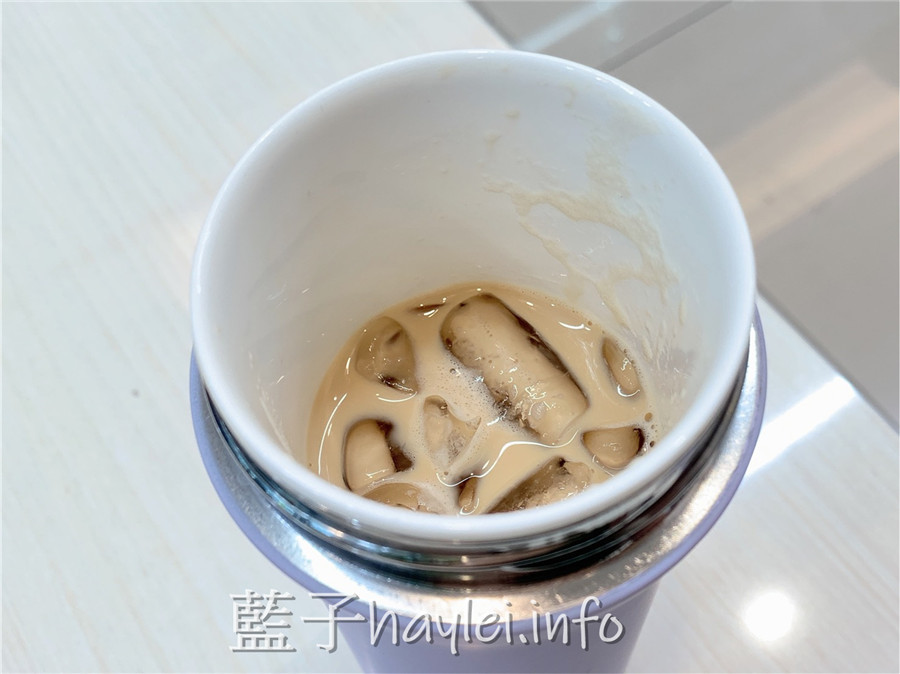 2020保溫杯推薦/Swanz天鵝瓷好提杯-紫羅蘭粉紫色絕美超好看,入口細膩純淨,大瓶口的陶瓷內膽好清洗且不殘留異味,保溫保冷持續保溫5-8小時,提手設計方便攜帶,時尚又實用的隨身好物!Swanz陶瓷保溫瓶/陶瓷火炬杯/430ml/健康生活/居家好物/保溫杯/保溫瓶/陶瓷保溫杯/高顏質/陶瓷保溫瓶推薦/藍子愛美麗 健康養身 攝影 民生資訊分享