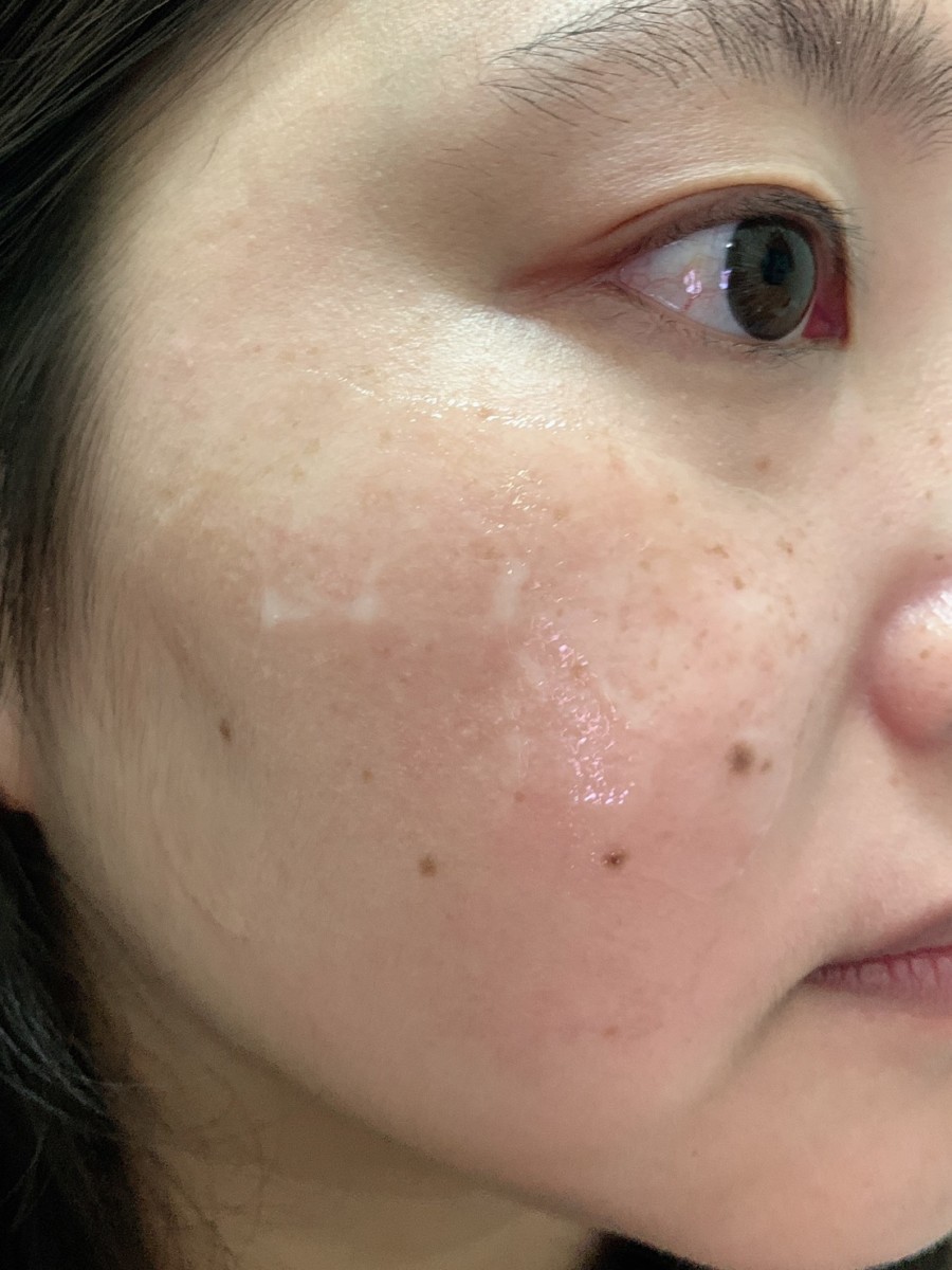 SENKA/專科保濕水凝露-適合夏天使用,不含香料、酒精,柔潤凝凍一抹化水,補充滿滿水感,肌膚變得軟嫩可掬~美妝保養/日常肌膚保養/專科保養/開架保濕/開架保養/夏季保養/senka deep moist gel cream senka deep moist gel cream/skincare/藍子愛保養 保養品分享 彩妝品 彩妝品分享 攝影 民生資訊分享