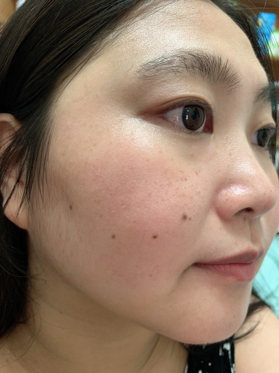 SENKA/專科保濕水凝露-適合夏天使用,不含香料、酒精,柔潤凝凍一抹化水,補充滿滿水感,肌膚變得軟嫩可掬~美妝保養/日常肌膚保養/專科保養/開架保濕/開架保養/夏季保養/senka deep moist gel cream senka deep moist gel cream/skincare/藍子愛保養 保養品分享 彩妝品 彩妝品分享 攝影 民生資訊分享
