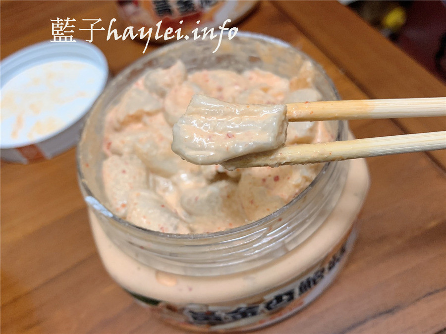 宅配美食推薦/益康泡菜-真正台灣製造的世界級泡菜,美味好吃且通過HACCP及ISO22000驗證,吃起來更安心,屯糧必備下飯菜!黃金泡菜、黃金海帶絲、黃金杏鮑菇等用蔬果入醬醃製出清甜微辣的好滋味,韓式泡菜味道酸香帶辣、翡翠海帶絲吃起來鮮香爽脆~台灣泡菜推薦/宅配泡菜/泡菜美食推薦/拌飯拌麵/美味泡菜/藍子愛美食 中式料理 健康養身 宅配食記 攝影 民生資訊分享 飲食集錦