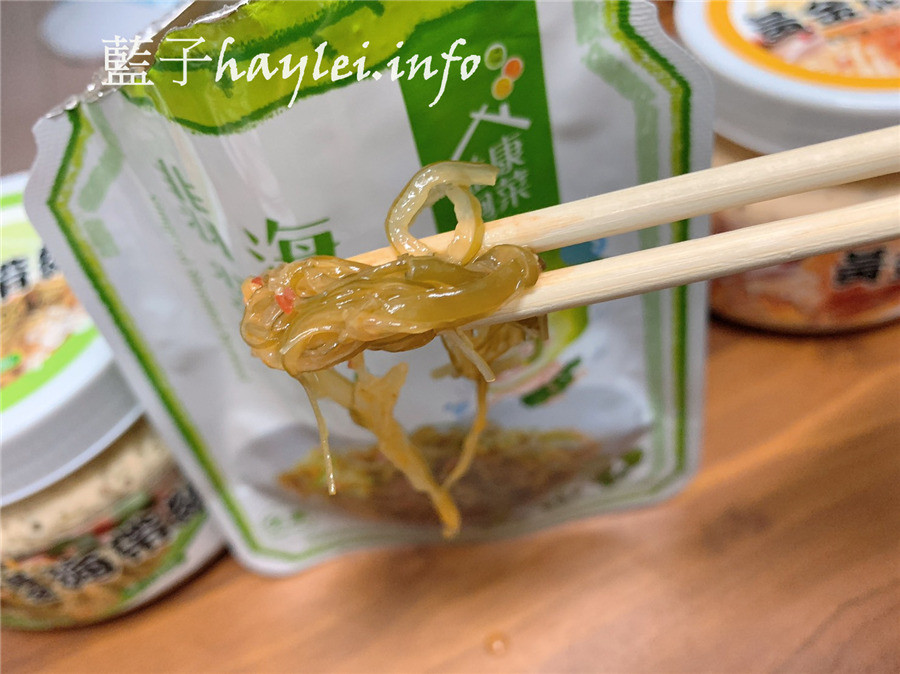 宅配美食推薦/益康泡菜-真正台灣製造的世界級泡菜,美味好吃且通過HACCP及ISO22000驗證,吃起來更安心,屯糧必備下飯菜!黃金泡菜、黃金海帶絲、黃金杏鮑菇等用蔬果入醬醃製出清甜微辣的好滋味,韓式泡菜味道酸香帶辣、翡翠海帶絲吃起來鮮香爽脆~台灣泡菜推薦/宅配泡菜/泡菜美食推薦/拌飯拌麵/美味泡菜/藍子愛美食 中式料理 健康養身 宅配食記 攝影 民生資訊分享 飲食集錦