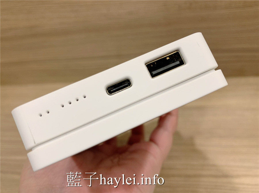 3C新創產品/sagegoo小智谷/智慧行動電源(SS203A)-智慧型行動電源(10000mAh)搭配智慧型手機app(Power Aegis),隨時掌握電池狀況, 提升使用安全性,用起來更安心!3C周邊商品/藍芽連線/無線充電/模組式/polybatt/冰的熊/北極熊/擬人化介面/世和能源科技/藍子愛3C 3C相關 攝影 民生資訊分享 網際資訊相關