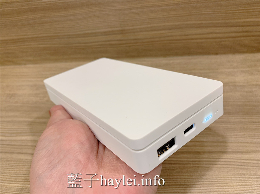 3C新創產品/sagegoo小智谷/智慧行動電源(SS203A)-智慧型行動電源(10000mAh)搭配智慧型手機app(Power Aegis),隨時掌握電池狀況, 提升使用安全性,用起來更安心!3C周邊商品/藍芽連線/無線充電/模組式/polybatt/冰的熊/北極熊/擬人化介面/世和能源科技/藍子愛3C 3C相關 攝影 民生資訊分享 網際資訊相關