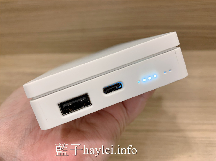 3C新創產品/sagegoo小智谷/智慧行動電源(SS203A)-智慧型行動電源(10000mAh)搭配智慧型手機app(Power Aegis),隨時掌握電池狀況, 提升使用安全性,用起來更安心!3C周邊商品/藍芽連線/無線充電/模組式/polybatt/冰的熊/北極熊/擬人化介面/世和能源科技/藍子愛3C 3C相關 攝影 民生資訊分享 網際資訊相關