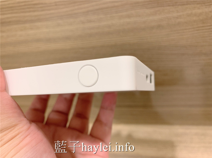 3C新創產品/sagegoo小智谷/智慧行動電源(SS203A)-智慧型行動電源(10000mAh)搭配智慧型手機app(Power Aegis),隨時掌握電池狀況, 提升使用安全性,用起來更安心!3C周邊商品/藍芽連線/無線充電/模組式/polybatt/冰的熊/北極熊/擬人化介面/世和能源科技/藍子愛3C 3C相關 攝影 民生資訊分享 網際資訊相關