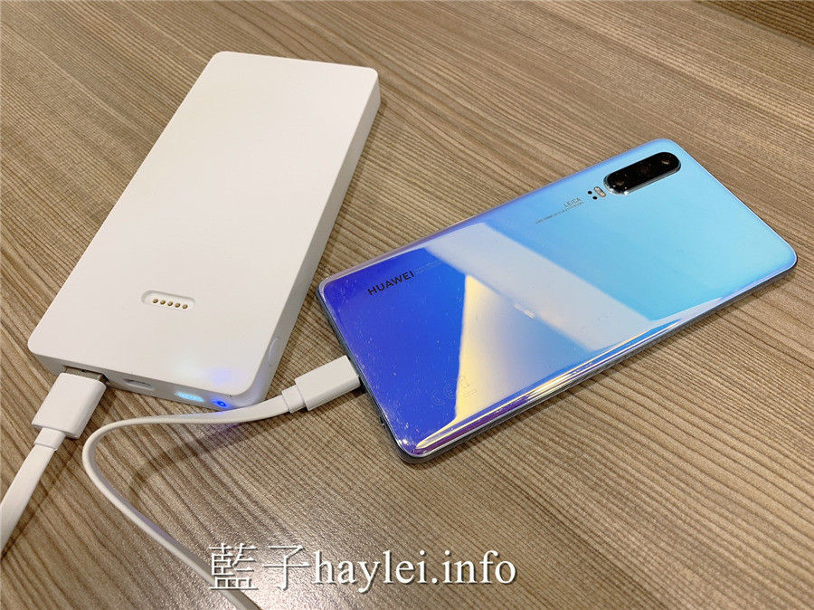 3C新創產品/sagegoo小智谷/智慧行動電源(SS203A)-智慧型行動電源(10000mAh)搭配智慧型手機app(Power Aegis),隨時掌握電池狀況, 提升使用安全性,用起來更安心!3C周邊商品/藍芽連線/無線充電/模組式/polybatt/冰的熊/北極熊/擬人化介面/世和能源科技/藍子愛3C 3C相關 攝影 民生資訊分享 網際資訊相關