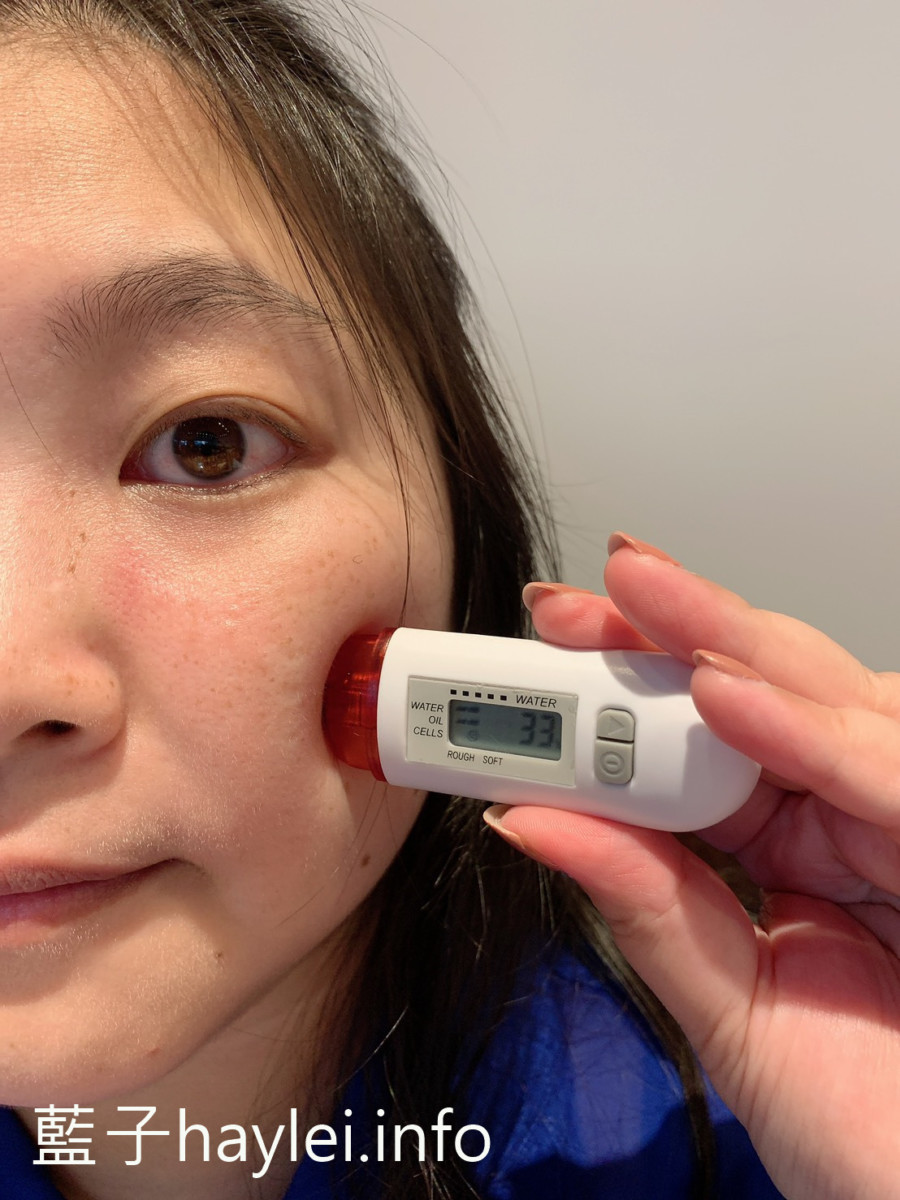2020面膜推薦/AMIINO安美諾/安美諾凝肌真面膜(升級版)-自然薄透到能解鎖屏幕保護的超服貼隱形面膜,精純成分保濕修護能力驚人,還我淨透亮的滑嫩美肌!美妝保養/面膜保養/MIT面膜/台灣面膜推薦/保濕面膜/修護面膜/所有膚質適用/藍子愛保養 保養品分享 健康養身 彩妝品 彩妝品分享 攝影 民生資訊分享
