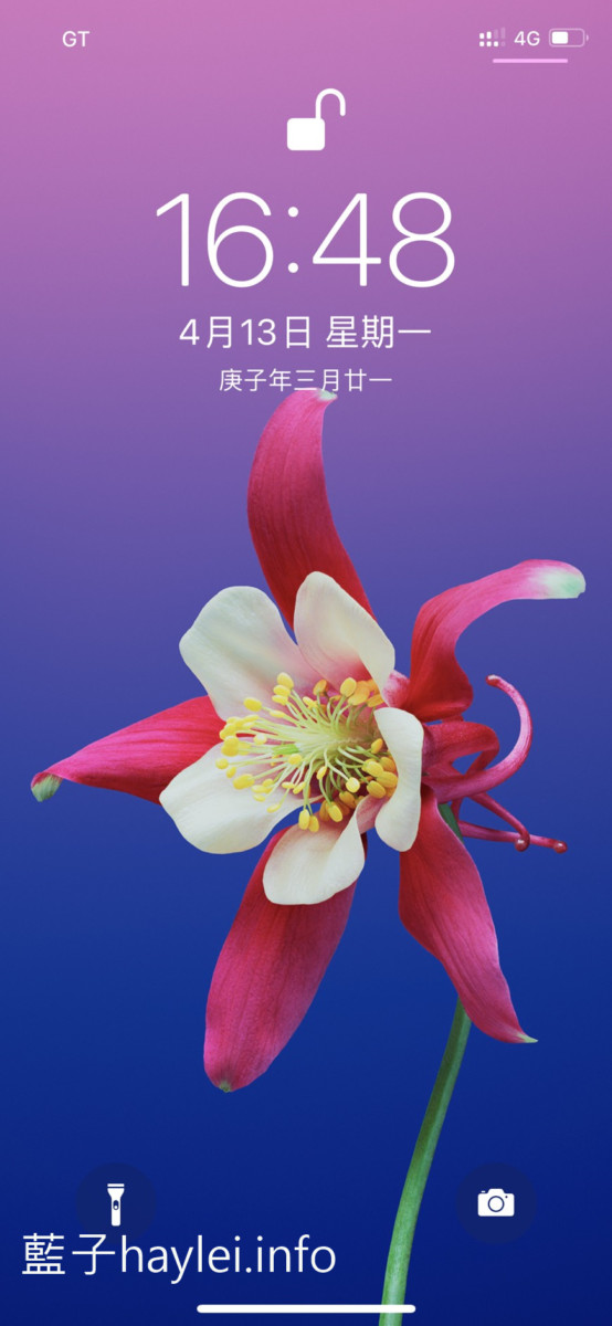 2020面膜推薦/AMIINO安美諾/安美諾凝肌真面膜(升級版)-自然薄透到能解鎖屏幕保護的超服貼隱形面膜,精純成分保濕修護能力驚人,還我淨透亮的滑嫩美肌!美妝保養/面膜保養/MIT面膜/台灣面膜推薦/保濕面膜/修護面膜/所有膚質適用/藍子愛保養 保養品分享 健康養身 彩妝品 彩妝品分享 攝影 民生資訊分享