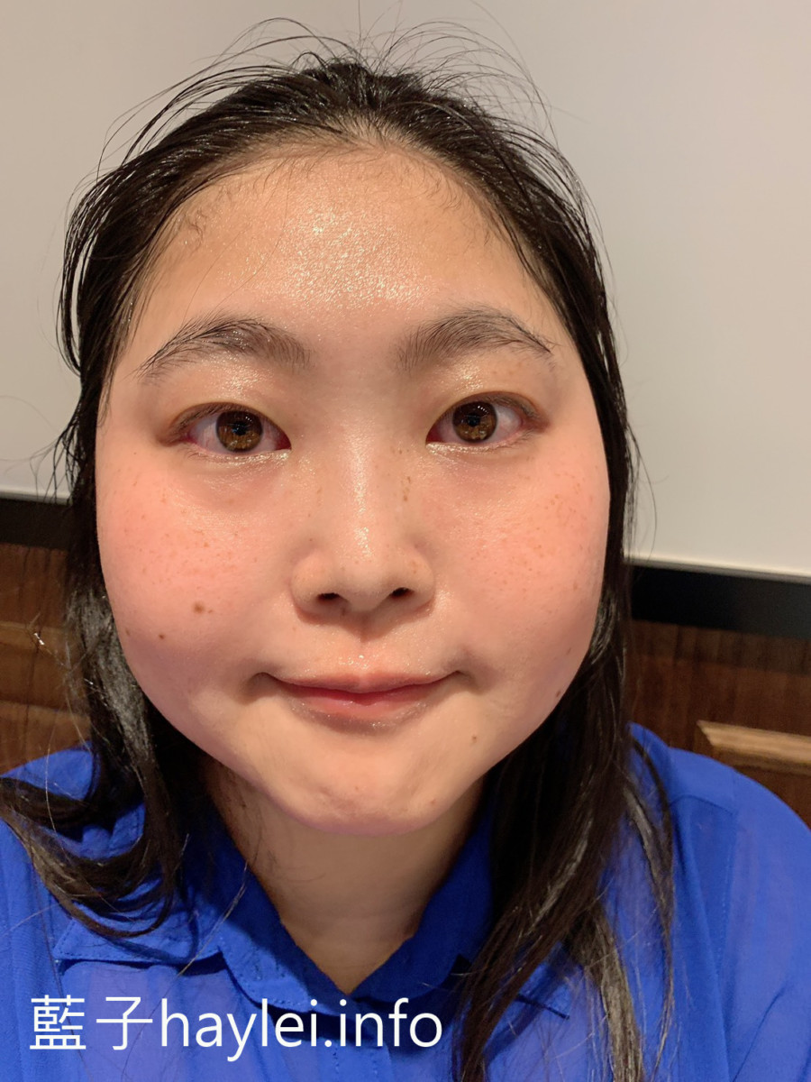 2020面膜推薦/AMIINO安美諾/安美諾凝肌真面膜(升級版)-自然薄透到能解鎖屏幕保護的超服貼隱形面膜,精純成分保濕修護能力驚人,還我淨透亮的滑嫩美肌!美妝保養/面膜保養/MIT面膜/台灣面膜推薦/保濕面膜/修護面膜/所有膚質適用/藍子愛保養 保養品分享 健康養身 彩妝品 彩妝品分享 攝影 民生資訊分享