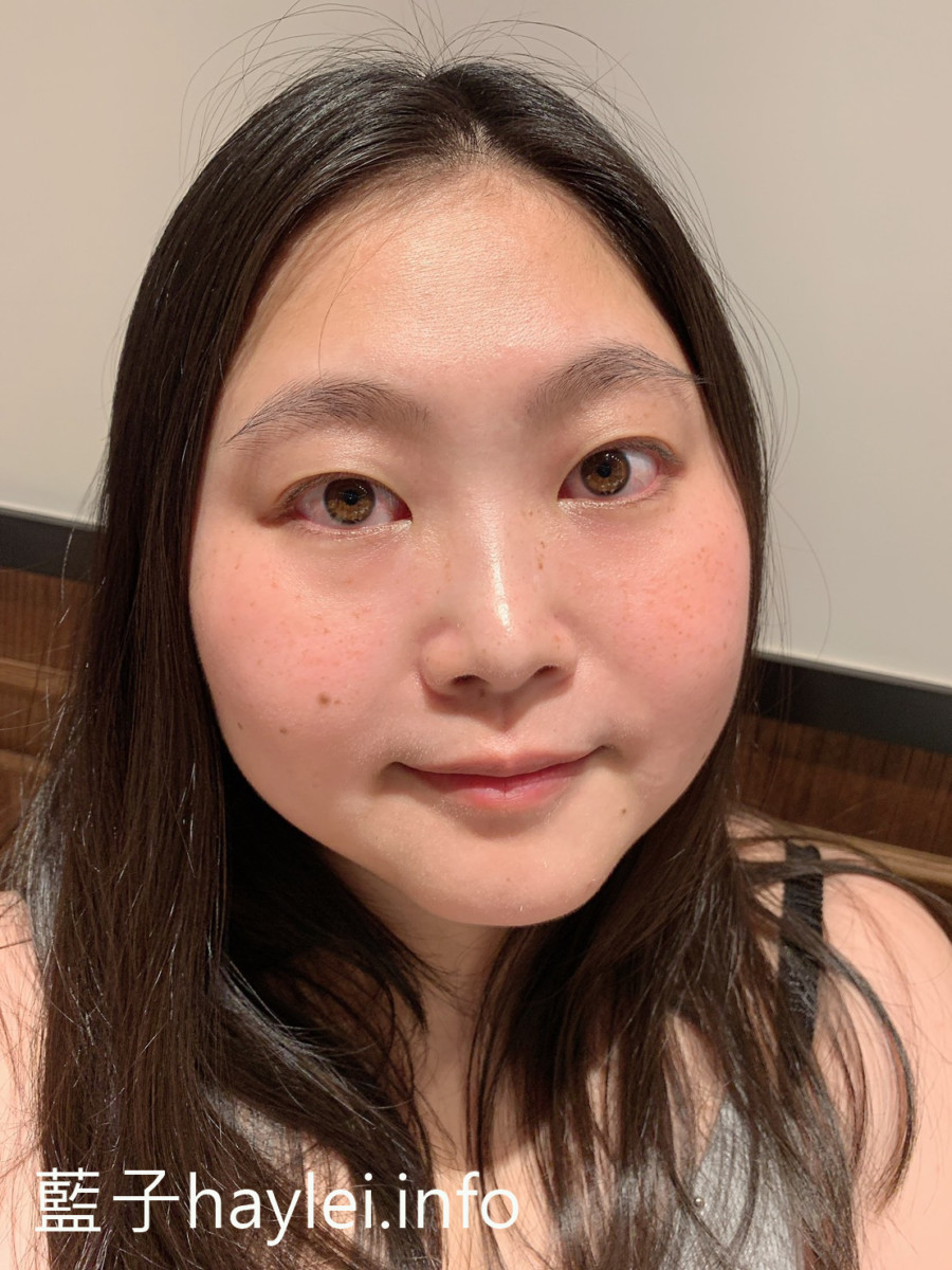 2020面膜推薦/AMIINO安美諾/安美諾凝肌真面膜(升級版)-自然薄透到能解鎖屏幕保護的超服貼隱形面膜,精純成分保濕修護能力驚人,還我淨透亮的滑嫩美肌!美妝保養/面膜保養/MIT面膜/台灣面膜推薦/保濕面膜/修護面膜/所有膚質適用/藍子愛保養 保養品分享 健康養身 彩妝品 彩妝品分享 攝影 民生資訊分享