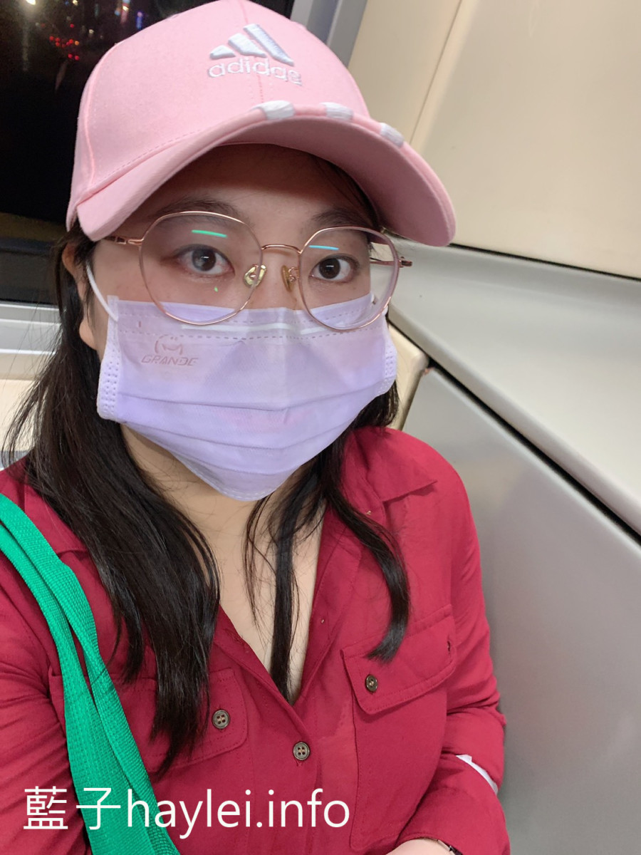 2020面膜推薦/AMIINO安美諾/安美諾凝肌真面膜(升級版)-自然薄透到能解鎖屏幕保護的超服貼隱形面膜,精純成分保濕修護能力驚人,還我淨透亮的滑嫩美肌!美妝保養/面膜保養/MIT面膜/台灣面膜推薦/保濕面膜/修護面膜/所有膚質適用/藍子愛保養 保養品分享 健康養身 彩妝品 彩妝品分享 攝影 民生資訊分享