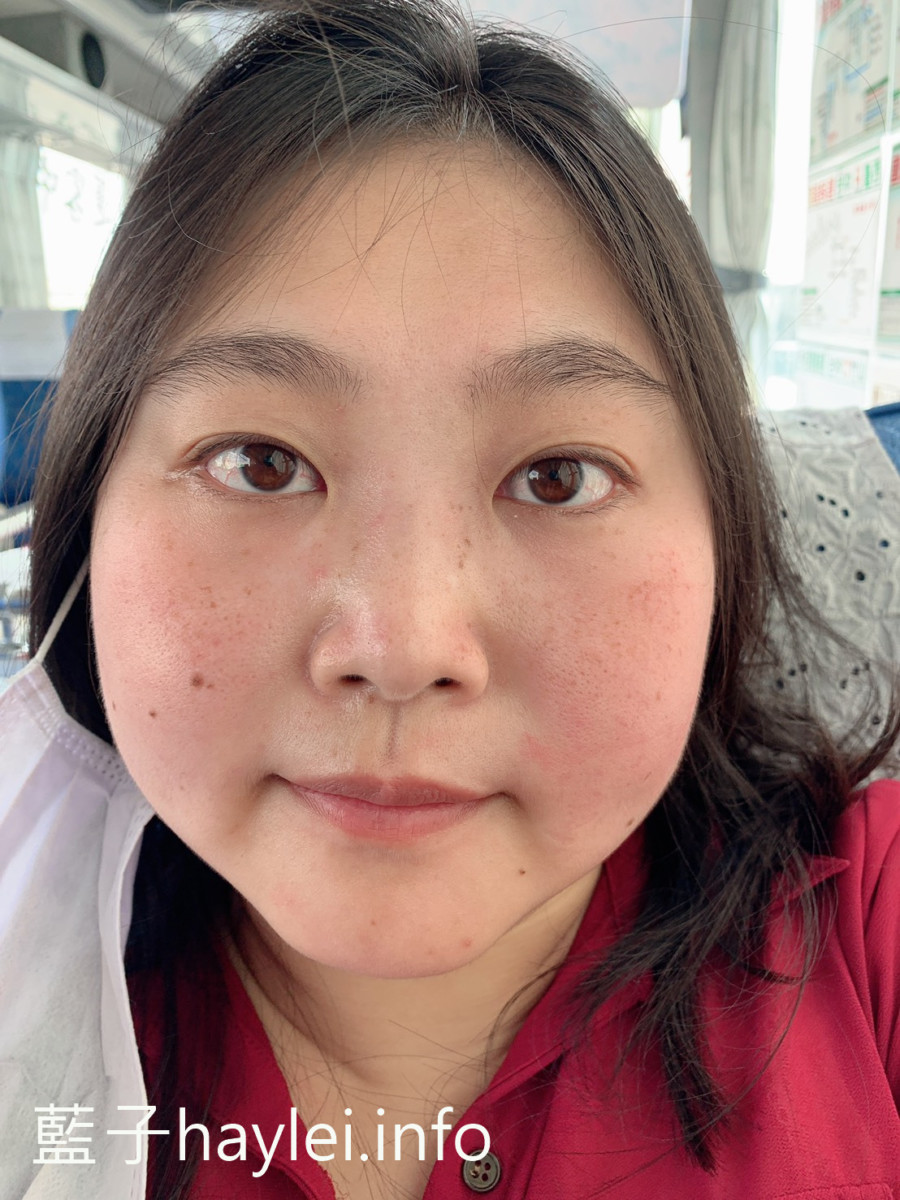 2020面膜推薦/AMIINO安美諾/安美諾凝肌真面膜(升級版)-自然薄透到能解鎖屏幕保護的超服貼隱形面膜,精純成分保濕修護能力驚人,還我淨透亮的滑嫩美肌!美妝保養/面膜保養/MIT面膜/台灣面膜推薦/保濕面膜/修護面膜/所有膚質適用/藍子愛保養 保養品分享 健康養身 彩妝品 彩妝品分享 攝影 民生資訊分享