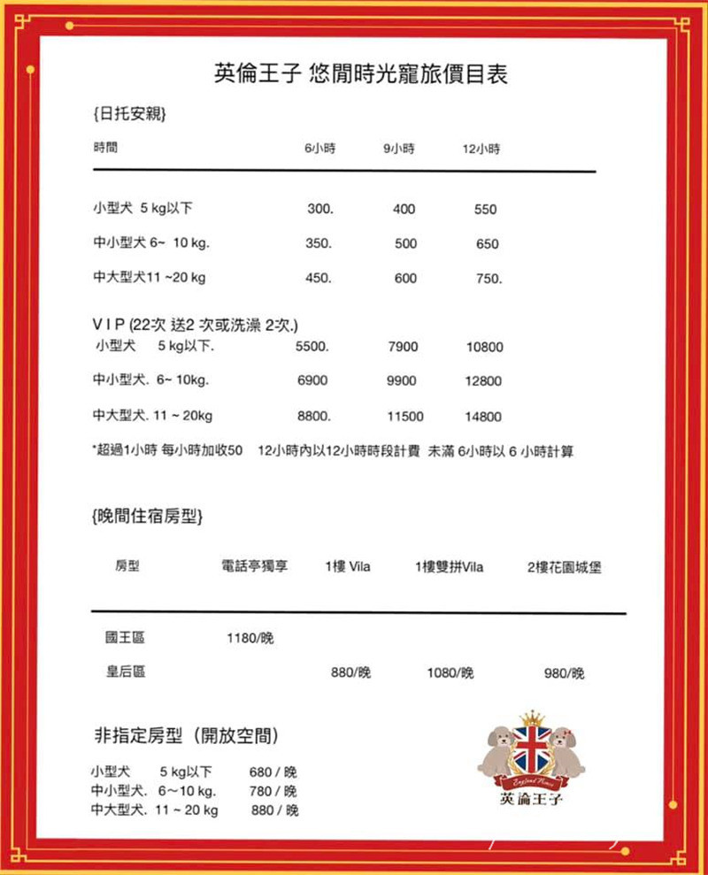 台中西屯區/英倫王子寵物旅館-全國唯一英倫情境式寵物日托住宿旅館,專業照護師全天候看顧,寬敞舒適的英倫風空間,讓毛孩開心渡假、自在玩耍~台中寵物旅館推薦/寵物旅館/寵物安親班/寵物日托/寵物安親/寵物住宿/寵物美容spa/毛爸媽狗聚英式下午茶/狗聚/寵物攝影/英倫風/場地租借/藍子愛生活 國內外住宿相關 國內旅遊 攝影 民生資訊分享 飲食集錦