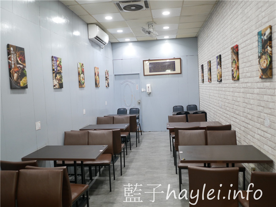 台中北區素食/寒山居蔬食-近中國醫、永興街美食,平價有水準的美味素食料理、手工辣椒醬令人流連,享受蔬食健康生活!推薦猴頭菇麻辣燙、麻辣臭豆腐、麻油吉便當、檸香川味拌麵~台中美食/台中素食推薦/中國醫美食/臭豆腐料理/素食便當/素食臭豆腐/特色辣醬/宅配外送/藍子愛美食 中式料理 國內旅遊 攝影 民生資訊分享 飲食集錦