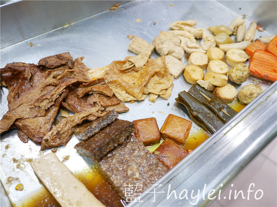 台中北區素食/寒山居蔬食-近中國醫、永興街美食,平價有水準的美味素食料理、手工辣椒醬令人流連,享受蔬食健康生活!推薦猴頭菇麻辣燙、麻辣臭豆腐、麻油吉便當、檸香川味拌麵~台中美食/台中素食推薦/中國醫美食/臭豆腐料理/素食便當/素食臭豆腐/特色辣醬/宅配外送/藍子愛美食 中式料理 國內旅遊 攝影 民生資訊分享 飲食集錦