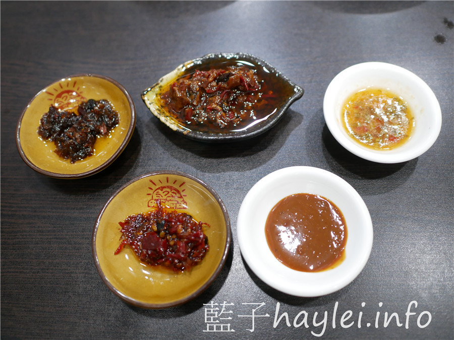 台中北區素食/寒山居蔬食-近中國醫、永興街美食,平價有水準的美味素食料理、手工辣椒醬令人流連,享受蔬食健康生活!推薦猴頭菇麻辣燙、麻辣臭豆腐、麻油吉便當、檸香川味拌麵~台中美食/台中素食推薦/中國醫美食/臭豆腐料理/素食便當/素食臭豆腐/特色辣醬/宅配外送/藍子愛美食 中式料理 國內旅遊 攝影 民生資訊分享 飲食集錦
