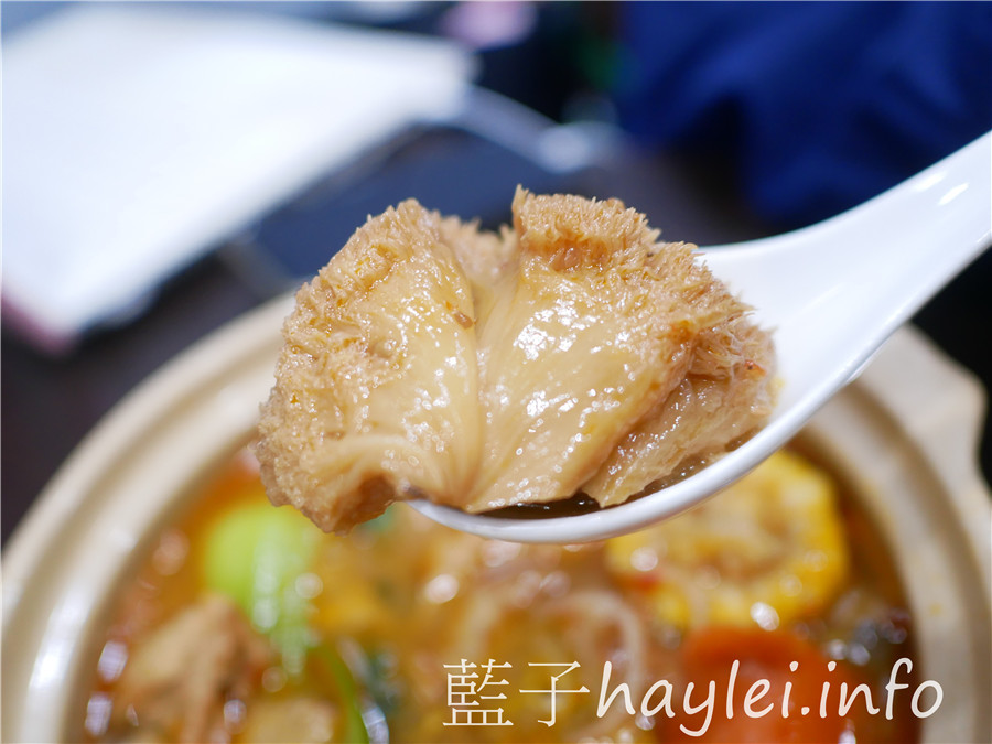 台中北區素食/寒山居蔬食-近中國醫、永興街美食,平價有水準的美味素食料理、手工辣椒醬令人流連,享受蔬食健康生活!推薦猴頭菇麻辣燙、麻辣臭豆腐、麻油吉便當、檸香川味拌麵~台中美食/台中素食推薦/中國醫美食/臭豆腐料理/素食便當/素食臭豆腐/特色辣醬/宅配外送/藍子愛美食 中式料理 國內旅遊 攝影 民生資訊分享 飲食集錦