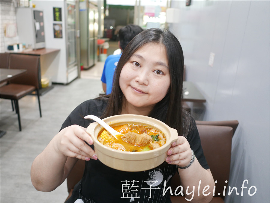 台中北區素食/寒山居蔬食-近中國醫、永興街美食,平價有水準的美味素食料理、手工辣椒醬令人流連,享受蔬食健康生活!推薦猴頭菇麻辣燙、麻辣臭豆腐、麻油吉便當、檸香川味拌麵~台中美食/台中素食推薦/中國醫美食/臭豆腐料理/素食便當/素食臭豆腐/特色辣醬/宅配外送/藍子愛美食 中式料理 國內旅遊 攝影 民生資訊分享 飲食集錦