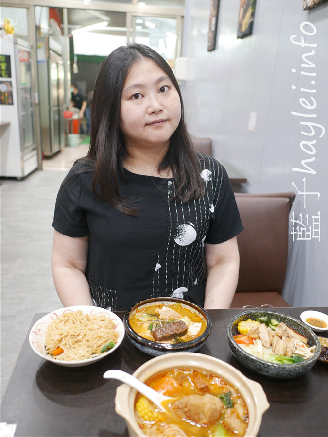 台中北區素食/寒山居蔬食-近中國醫、永興街美食,平價有水準的美味素食料理、手工辣椒醬令人流連,享受蔬食健康生活!推薦猴頭菇麻辣燙、麻辣臭豆腐、麻油吉便當、檸香川味拌麵~台中美食/台中素食推薦/中國醫美食/臭豆腐料理/素食便當/素食臭豆腐/特色辣醬/宅配外送/藍子愛美食 中式料理 國內旅遊 攝影 民生資訊分享 飲食集錦