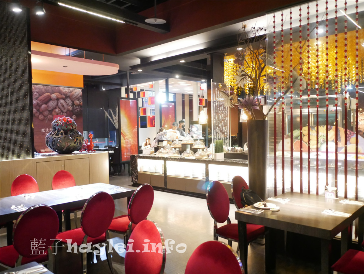 台中西屯/星饗道國際自助餐/In Sky Buffet-現作牛排、豬扒、天婦羅、拉麵、壽司、燒烤、咖啡美酒、蛋糕麵包等一次享有,豐盛美食引人垂涎!台中美食/逢甲美食/台中逢甲/逢甲商圈/台中buffet/台中自助餐廳/飯店自助餐/台中吃到飽餐廳/eattodie/星享道酒店/In Sky Hotel/藍子愛美食 中式料理 國內旅遊 攝影 日式料理 民生資訊分享 美式料理 飲食集錦