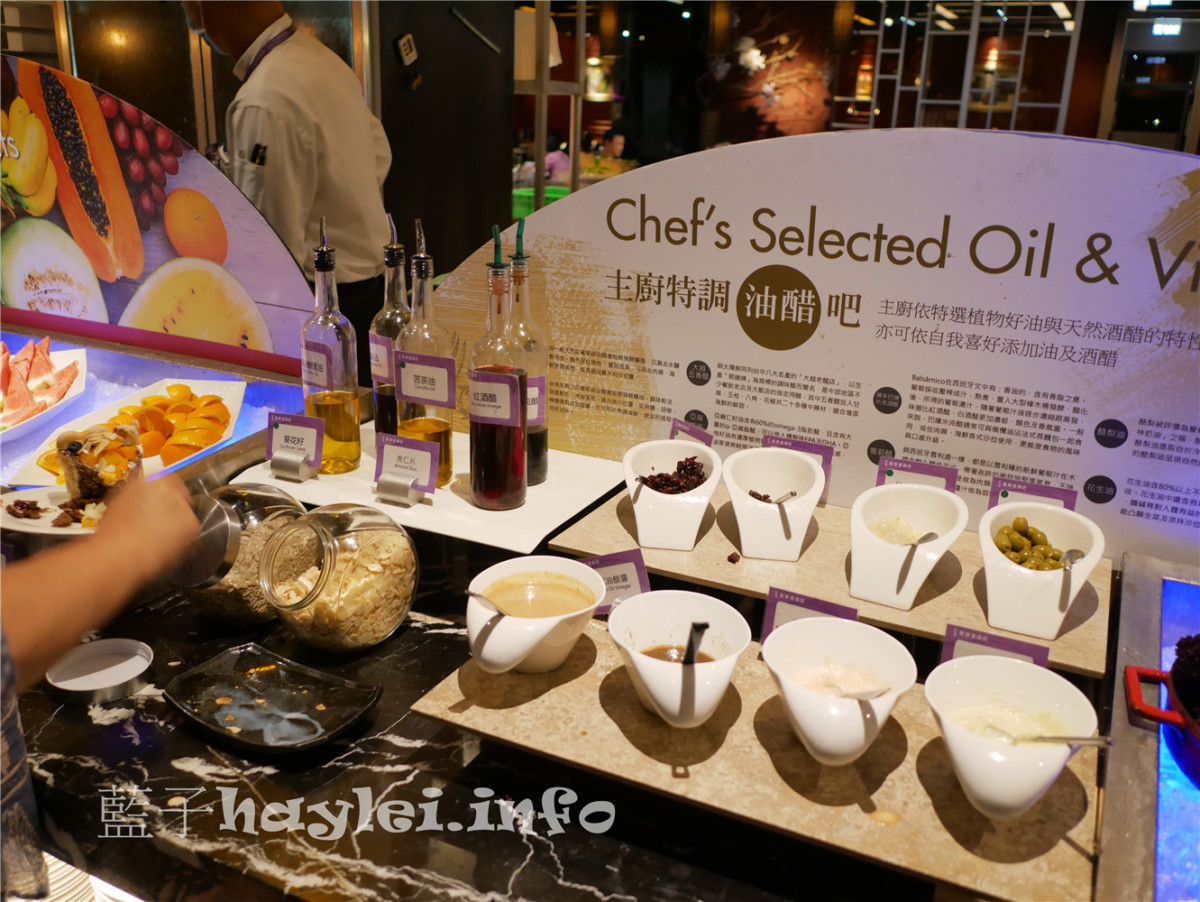 台中西屯/星饗道國際自助餐/In Sky Buffet-現作牛排、豬扒、天婦羅、拉麵、壽司、燒烤、咖啡美酒、蛋糕麵包等一次享有,豐盛美食引人垂涎!台中美食/逢甲美食/台中逢甲/逢甲商圈/台中buffet/台中自助餐廳/飯店自助餐/台中吃到飽餐廳/eattodie/星享道酒店/In Sky Hotel/藍子愛美食 中式料理 國內旅遊 攝影 日式料理 民生資訊分享 美式料理 飲食集錦
