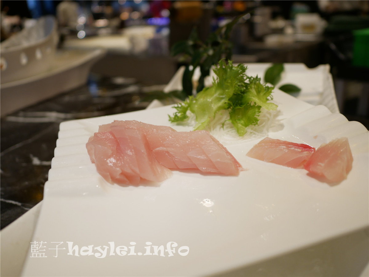 台中西屯/星饗道國際自助餐/In Sky Buffet-現作牛排、豬扒、天婦羅、拉麵、壽司、燒烤、咖啡美酒、蛋糕麵包等一次享有,豐盛美食引人垂涎!台中美食/逢甲美食/台中逢甲/逢甲商圈/台中buffet/台中自助餐廳/飯店自助餐/台中吃到飽餐廳/eattodie/星享道酒店/In Sky Hotel/藍子愛美食 中式料理 國內旅遊 攝影 日式料理 民生資訊分享 美式料理 飲食集錦