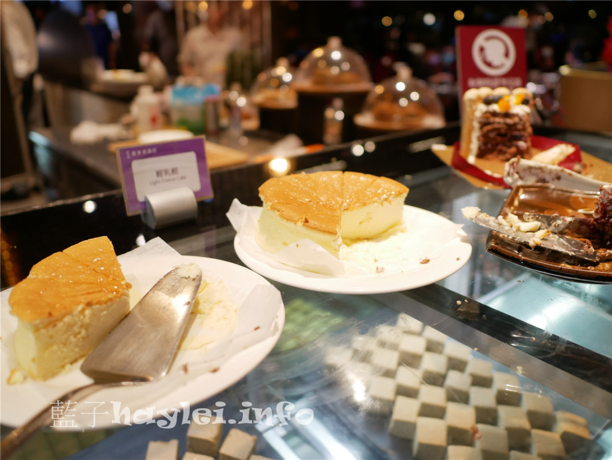 台中西屯/星饗道國際自助餐/In Sky Buffet-現作牛排、豬扒、天婦羅、拉麵、壽司、燒烤、咖啡美酒、蛋糕麵包等一次享有,豐盛美食引人垂涎!台中美食/逢甲美食/台中逢甲/逢甲商圈/台中buffet/台中自助餐廳/飯店自助餐/台中吃到飽餐廳/eattodie/星享道酒店/In Sky Hotel/藍子愛美食 中式料理 國內旅遊 攝影 日式料理 民生資訊分享 美式料理 飲食集錦