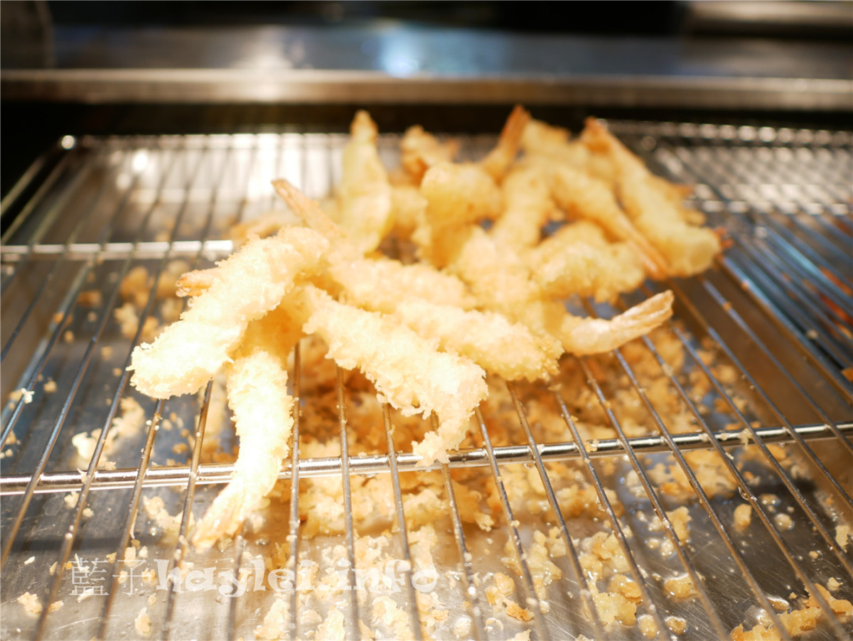 台中西屯/星饗道國際自助餐/In Sky Buffet-現作牛排、豬扒、天婦羅、拉麵、壽司、燒烤、咖啡美酒、蛋糕麵包等一次享有,豐盛美食引人垂涎!台中美食/逢甲美食/台中逢甲/逢甲商圈/台中buffet/台中自助餐廳/飯店自助餐/台中吃到飽餐廳/eattodie/星享道酒店/In Sky Hotel/藍子愛美食 中式料理 國內旅遊 攝影 日式料理 民生資訊分享 美式料理 飲食集錦