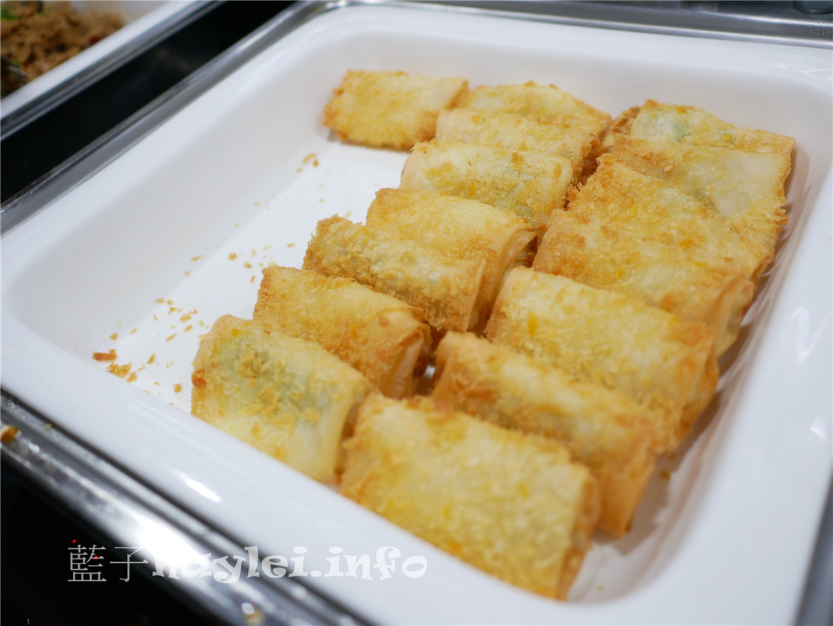 台中西屯/星饗道國際自助餐/In Sky Buffet-現作牛排、豬扒、天婦羅、拉麵、壽司、燒烤、咖啡美酒、蛋糕麵包等一次享有,豐盛美食引人垂涎!台中美食/逢甲美食/台中逢甲/逢甲商圈/台中buffet/台中自助餐廳/飯店自助餐/台中吃到飽餐廳/eattodie/星享道酒店/In Sky Hotel/藍子愛美食 中式料理 國內旅遊 攝影 日式料理 民生資訊分享 美式料理 飲食集錦