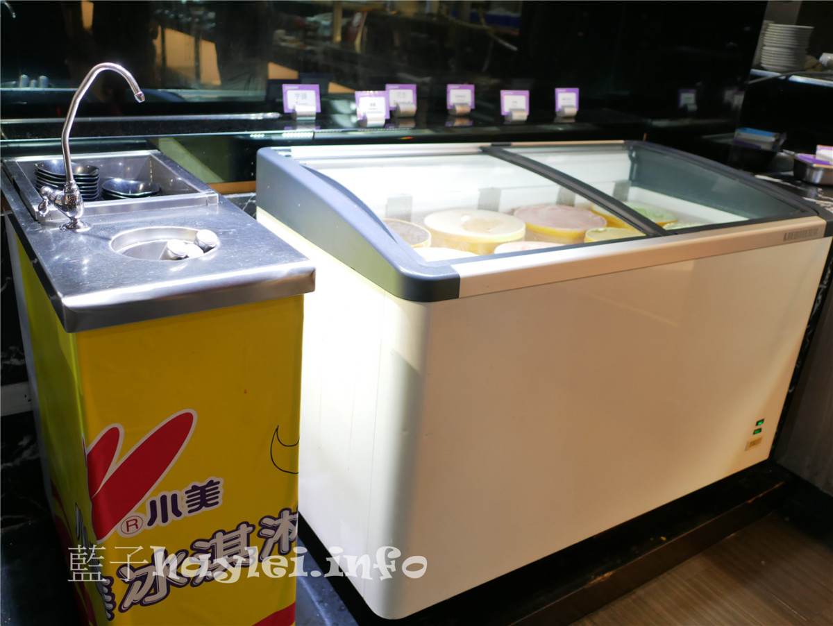 台中西屯/星饗道國際自助餐/In Sky Buffet-現作牛排、豬扒、天婦羅、拉麵、壽司、燒烤、咖啡美酒、蛋糕麵包等一次享有,豐盛美食引人垂涎!台中美食/逢甲美食/台中逢甲/逢甲商圈/台中buffet/台中自助餐廳/飯店自助餐/台中吃到飽餐廳/eattodie/星享道酒店/In Sky Hotel/藍子愛美食 中式料理 國內旅遊 攝影 日式料理 民生資訊分享 美式料理 飲食集錦