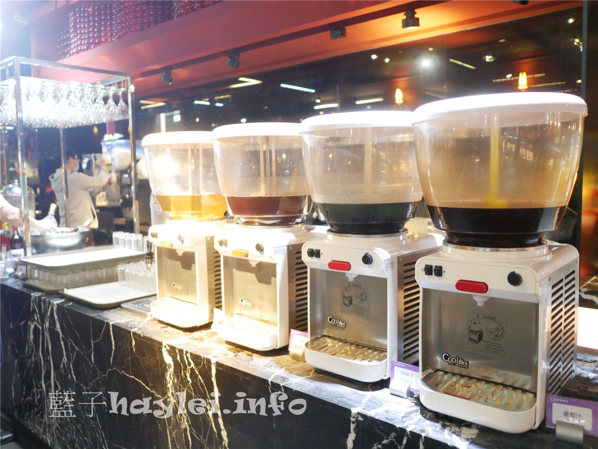 台中西屯/星饗道國際自助餐/In Sky Buffet-現作牛排、豬扒、天婦羅、拉麵、壽司、燒烤、咖啡美酒、蛋糕麵包等一次享有,豐盛美食引人垂涎!台中美食/逢甲美食/台中逢甲/逢甲商圈/台中buffet/台中自助餐廳/飯店自助餐/台中吃到飽餐廳/eattodie/星享道酒店/In Sky Hotel/藍子愛美食 中式料理 國內旅遊 攝影 日式料理 民生資訊分享 美式料理 飲食集錦