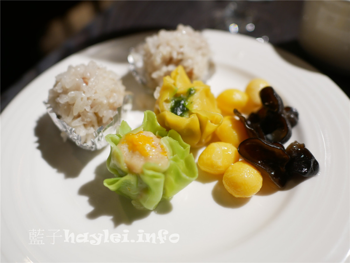 台中西屯/星饗道國際自助餐/In Sky Buffet-現作牛排、豬扒、天婦羅、拉麵、壽司、燒烤、咖啡美酒、蛋糕麵包等一次享有,豐盛美食引人垂涎!台中美食/逢甲美食/台中逢甲/逢甲商圈/台中buffet/台中自助餐廳/飯店自助餐/台中吃到飽餐廳/eattodie/星享道酒店/In Sky Hotel/藍子愛美食 中式料理 國內旅遊 攝影 日式料理 民生資訊分享 美式料理 飲食集錦