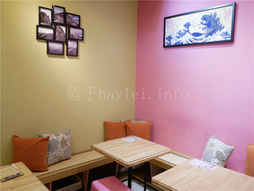 台中西區/梗餅商行-文青風小店品嘗美味麵點,用RE紅包行動支付,筆筆賺回饋,最高100%,簡單又方便!行動支付工具推薦/手機支付/手機抽紅包/手機app推薦/台中美食/台中麵點/台中小吃/蒜泥白肉飯/綜合羹/牛肉捲餅/綠豆鍋餅/藍子愛美食 3C相關 中式料理 國內旅遊 攝影 民生資訊分享 飲食集錦