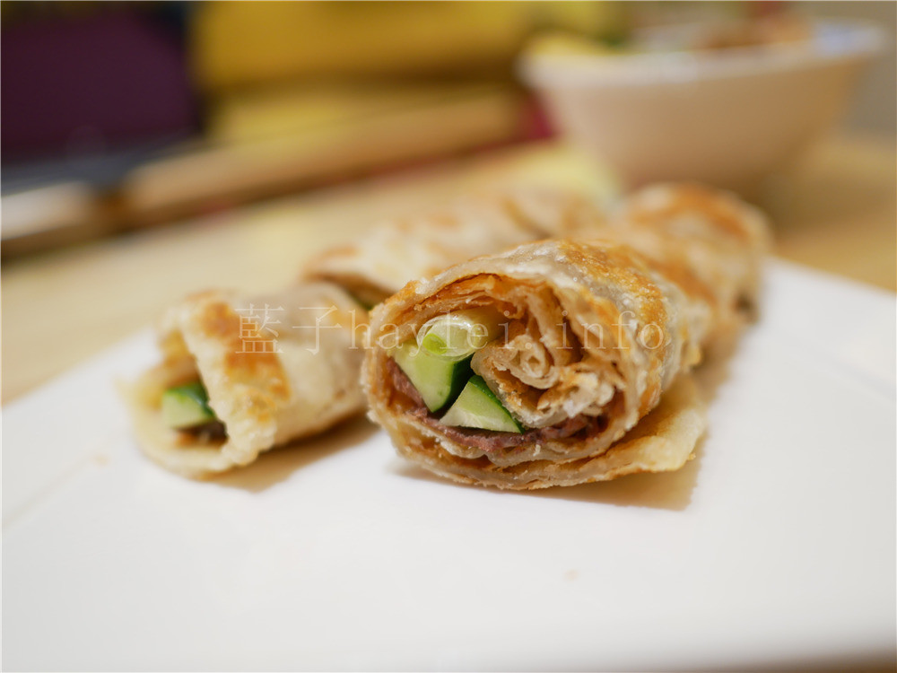 台中西區/梗餅商行-文青風小店品嘗美味麵點,用RE紅包行動支付,筆筆賺回饋,最高100%,簡單又方便!行動支付工具推薦/手機支付/手機抽紅包/手機app推薦/台中美食/台中麵點/台中小吃/蒜泥白肉飯/綜合羹/牛肉捲餅/綠豆鍋餅/藍子愛美食 3C相關 中式料理 國內旅遊 攝影 民生資訊分享 飲食集錦