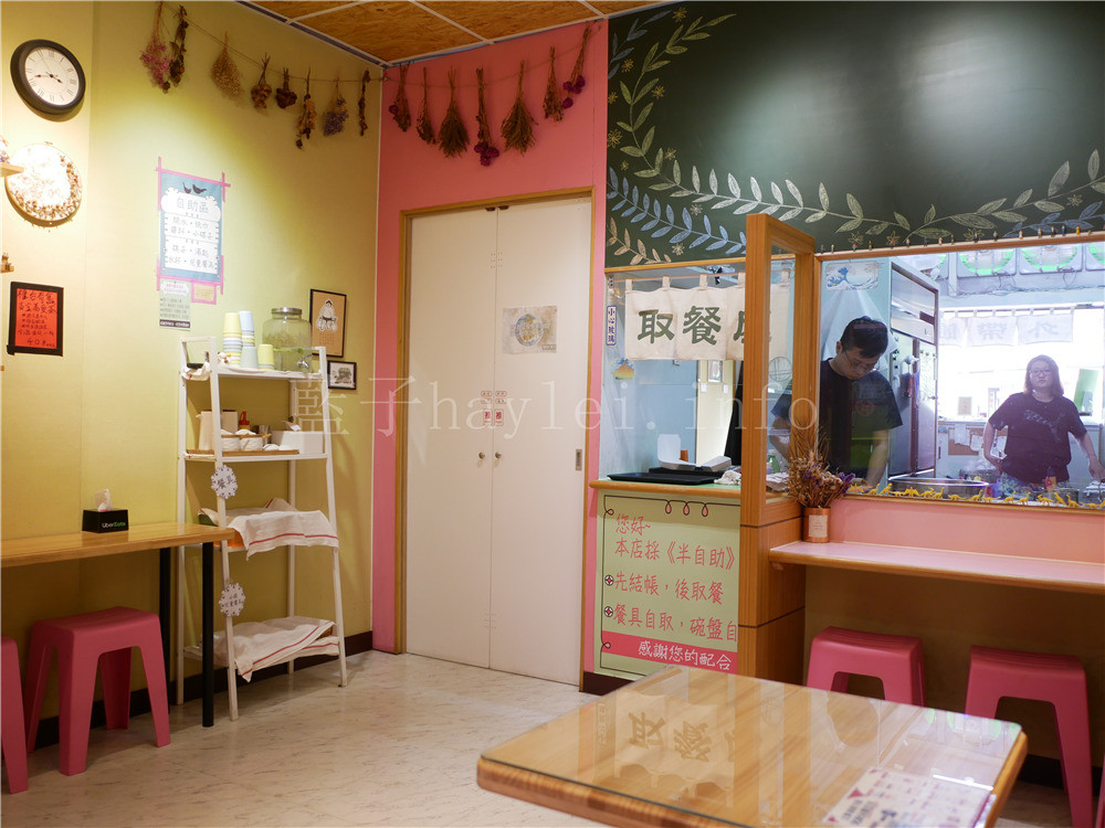 台中西區/梗餅商行-文青風小店品嘗美味麵點,用RE紅包行動支付,筆筆賺回饋,最高100%,簡單又方便!行動支付工具推薦/手機支付/手機抽紅包/手機app推薦/台中美食/台中麵點/台中小吃/蒜泥白肉飯/綜合羹/牛肉捲餅/綠豆鍋餅/藍子愛美食 3C相關 中式料理 國內旅遊 攝影 民生資訊分享 飲食集錦