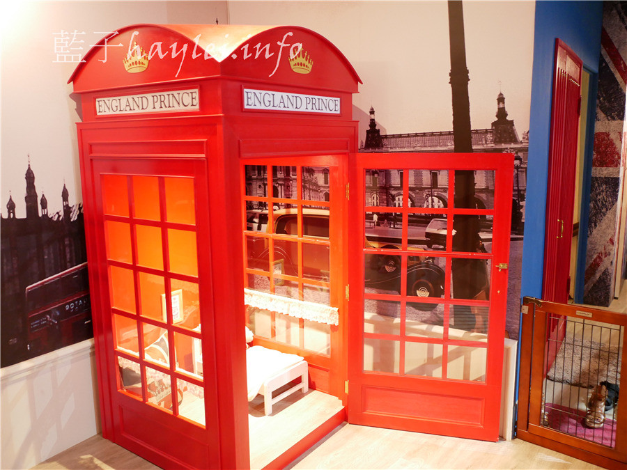 台中西屯區/英倫王子寵物旅館-全國唯一英倫情境式寵物日托住宿旅館,專業照護師全天候看顧,寬敞舒適的英倫風空間,讓毛孩開心渡假、自在玩耍~台中寵物旅館推薦/寵物旅館/寵物安親班/寵物日托/寵物安親/寵物住宿/寵物美容spa/毛爸媽狗聚英式下午茶/狗聚/寵物攝影/英倫風/場地租借/藍子愛生活 國內外住宿相關 國內旅遊 攝影 民生資訊分享 飲食集錦