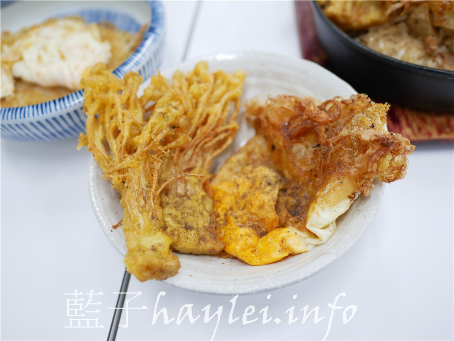 台中南屯/偉中麻油料理店-16足月的無毒公黑羽雞腿&純米酒&黑麻油燉煮出的純酒麻油雞,肉質彈嫩且湯香味醇,不愧是招牌!手工麵線口感彈Q,不論麻油香煎或拌鵝油蔥酥都非常美味~膠原蛋白滿滿的冬瓜海燕窩凍順口無腥超好吃!台中美食/台中麻油雞/麻油美食/麻油雞/麵線美食/健康養生/藥膳補湯/養生湯品/公益路美食/藍子愛美食 中式料理 健康養身 國內旅遊 攝影 民生資訊分享 飲食集錦